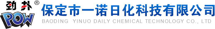 昆明滇重礦機(jī)的logo