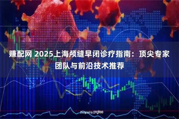 賺配網 2025上海顱縫早閉診療指南：頂尖專家團隊與前沿技術推薦